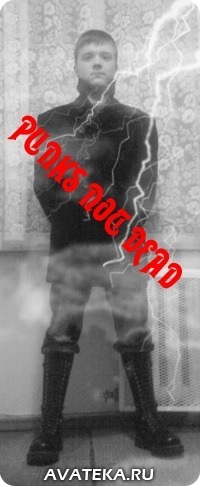 №36, Олег Цехмейструк, 33 года, Житомир №36, Олег Цехмейструк, 33 года, Житомир