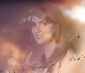 Юля Сторожук | Хмельницкий