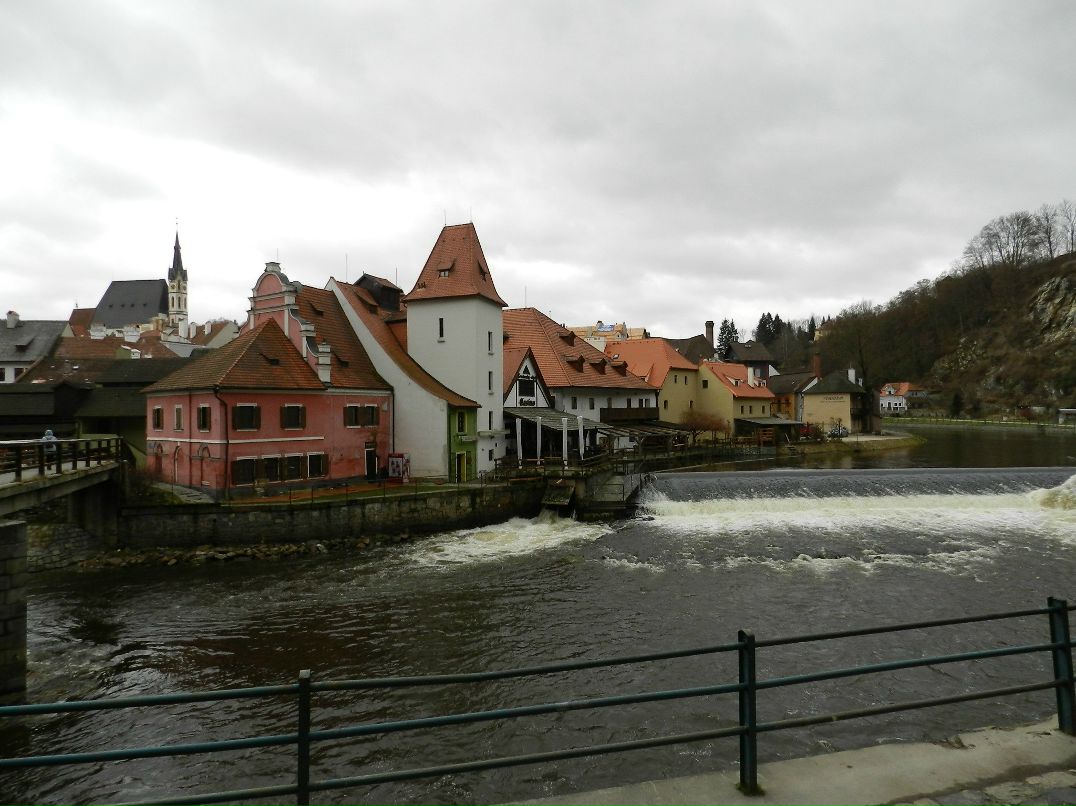 Анастасия Гурьян | Москва