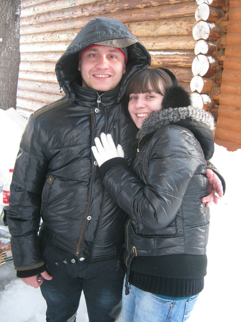 Александр Свириденко Николаевич | Краснодар