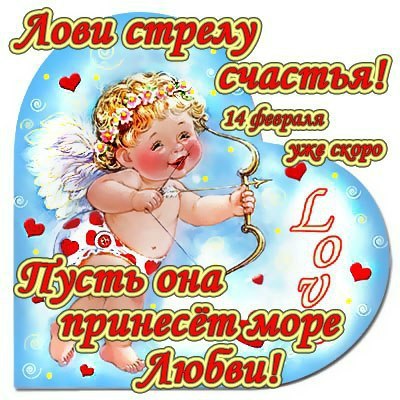 №107, Алёна Кирилюк, 40 лет, Киев №107, Алёна Кирилюк, 40 лет, Киев