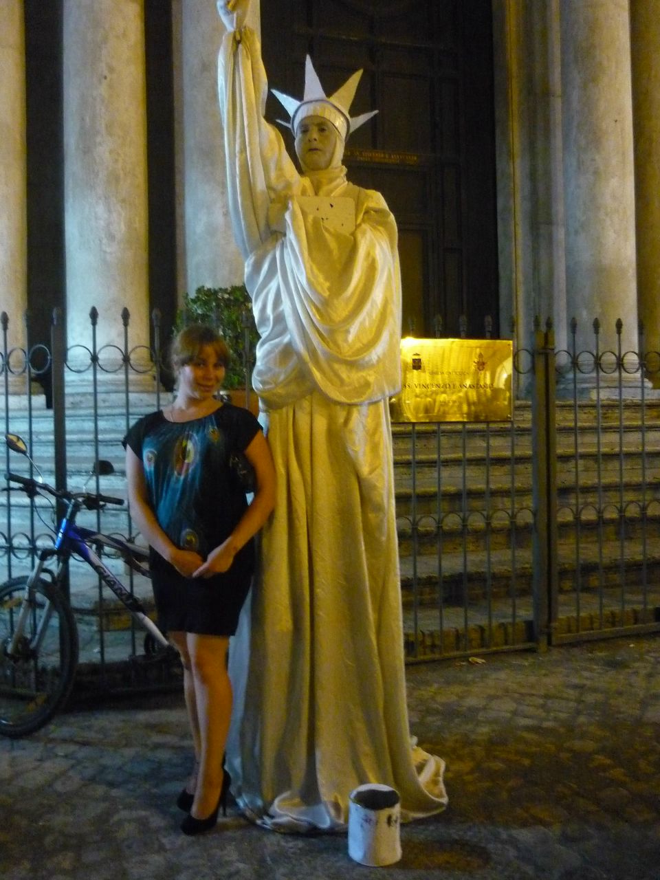 Дашка Новикова УМка:)))) | Москва