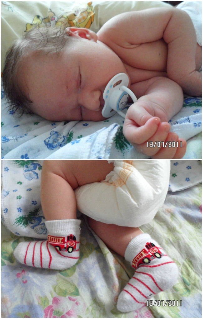 Viktoriya Kansas ★★★ | Москва