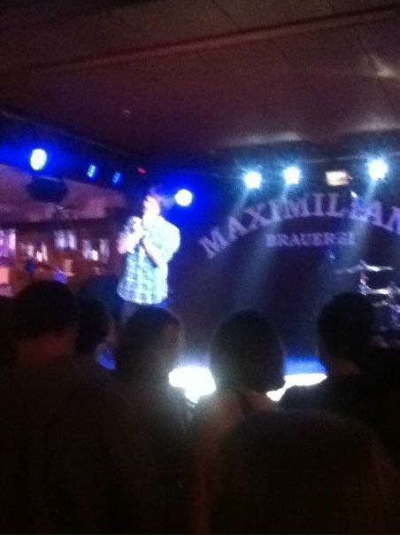 №33, Тимос Исмаилов, Москва №33, Тимос Исмаилов, Москва