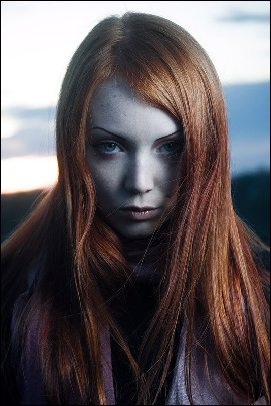 Александр Рой | Уфа