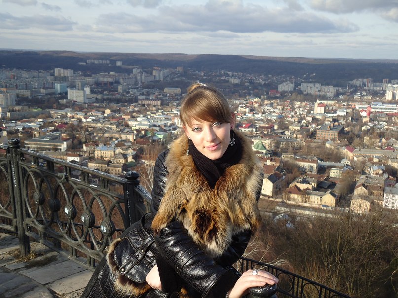 Алла Корнієнко | 