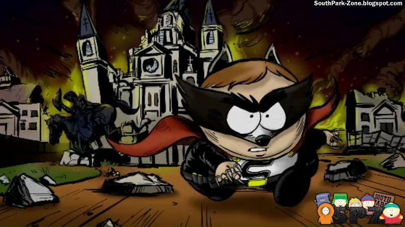 Артем Мазин マンモス | Калуга