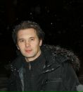Фотография Сергей Шабуров