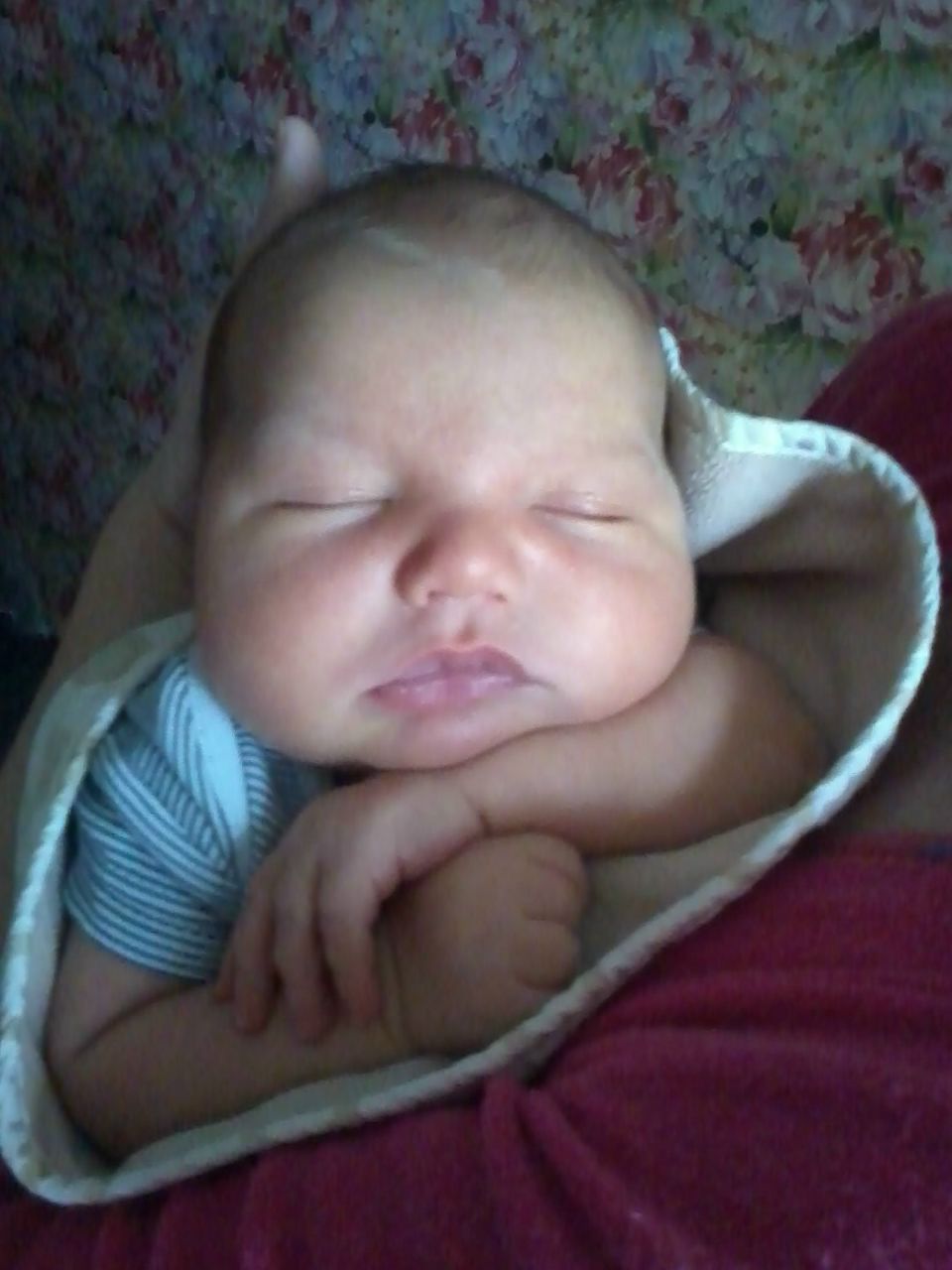 Артем Шарков | 