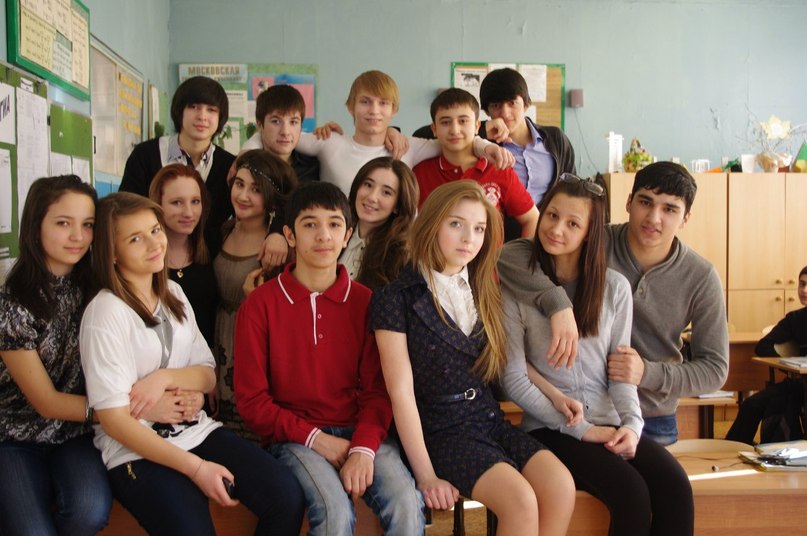 Андрей Дунаев | Москва