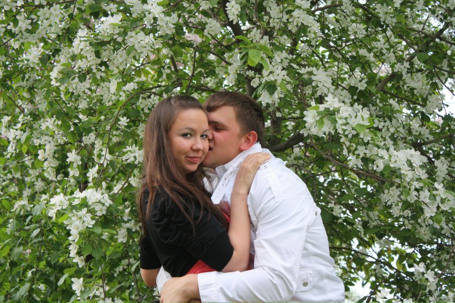 №1, Юлия Лагунова №1, Юлия Лагунова