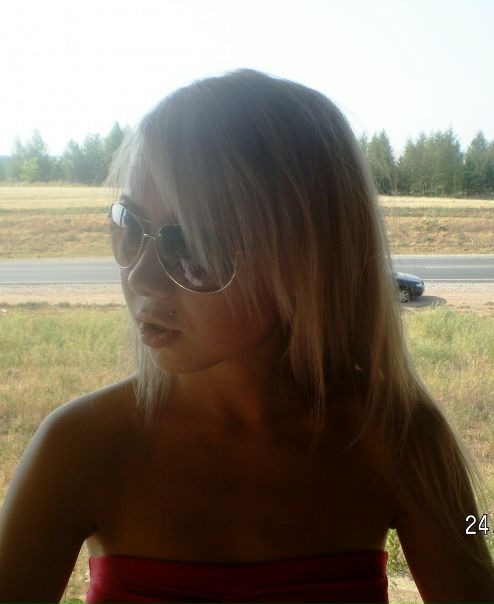 №47, Рузана Гильмутдинова, 37 лет, Набережные Челны №47, Рузана Гильмутдинова, 37 лет, Набережные Челны