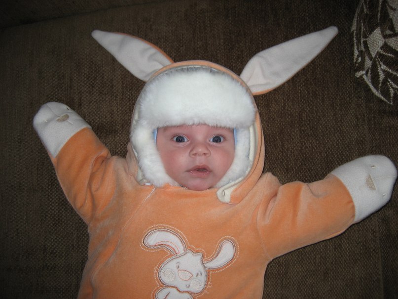 Анна Васюкова | Москва