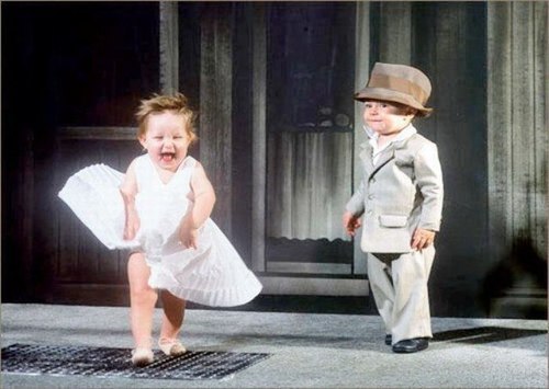 Леся Дубовець | Киев