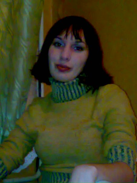 №143, Наталья Богомазова, 38 лет №143, Наталья Богомазова, 38 лет