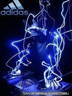 Антон Овсянников | Елец