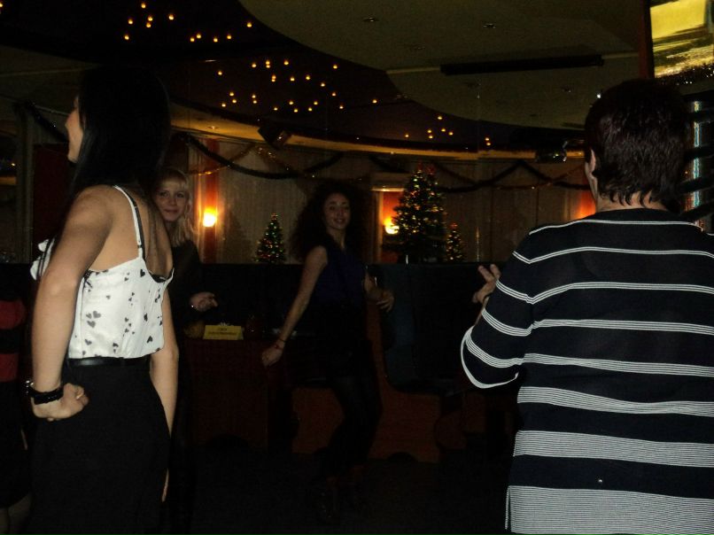 Татьяна Прохорова Васильевна | Ковдор