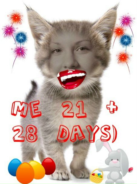 №183, Антон Алимпиев, 36 лет, Саратов №183, Антон Алимпиев, 36 лет, Саратов