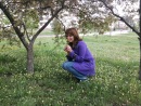 Фотография Черепиной Наталии