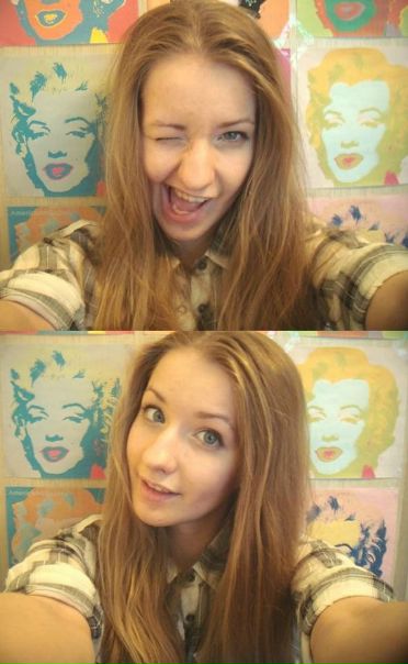 №13, Софья Подлосинская №13, Софья Подлосинская