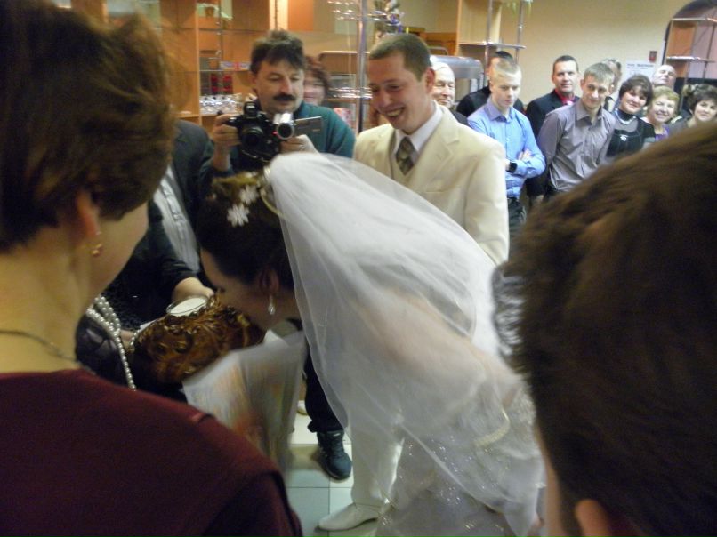 Виктор Ивашкин | Нижний Новгород