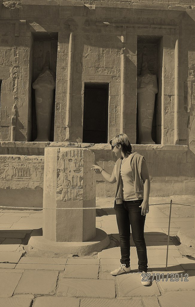 Мария Бондаренко | Салават