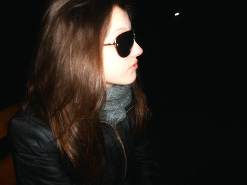 Мирослава Вишенка | Богуслав