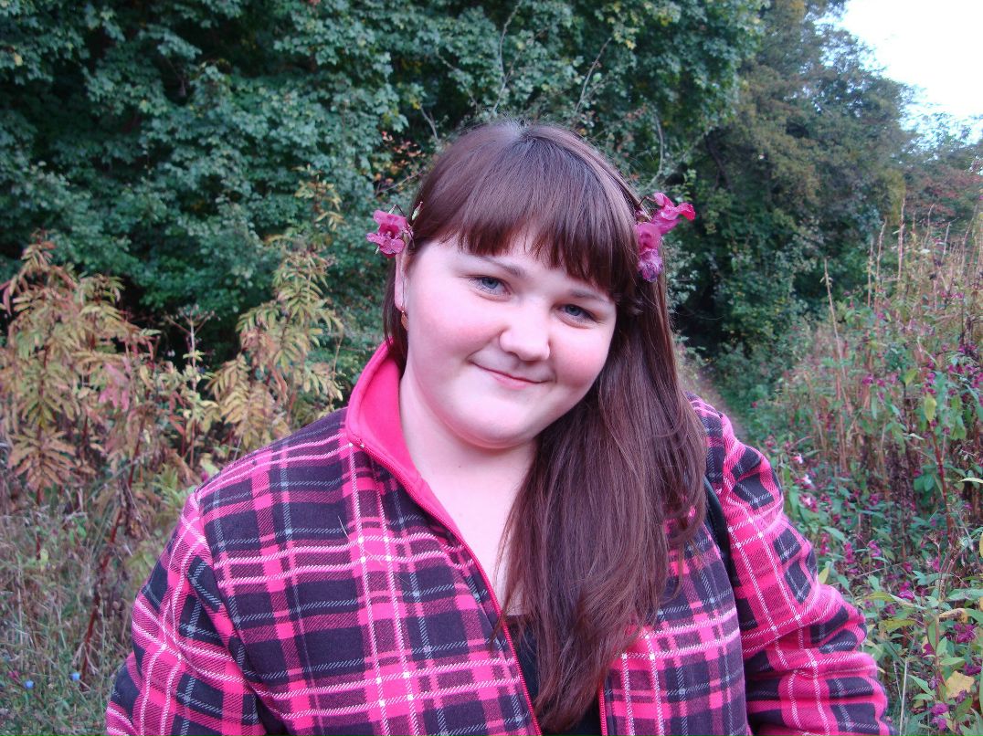 Алёна Колисниченко | Винница