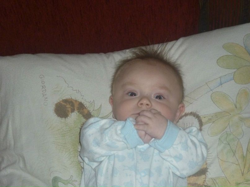 Мария Марасова | Харьков