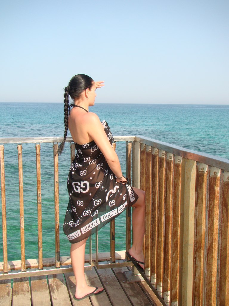 Елена Ломакина | Пенза