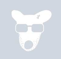 №185, Вася Приймак, Киев №185, Вася Приймак, Киев