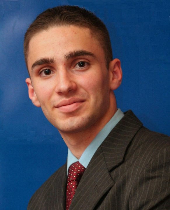 Ion Sturzu | Кишинев