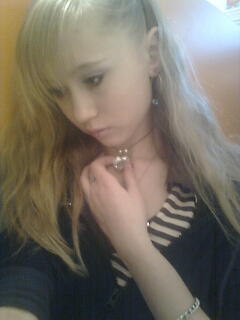 №23, Инна Щепина, 30 лет №23, Инна Щепина, 30 лет