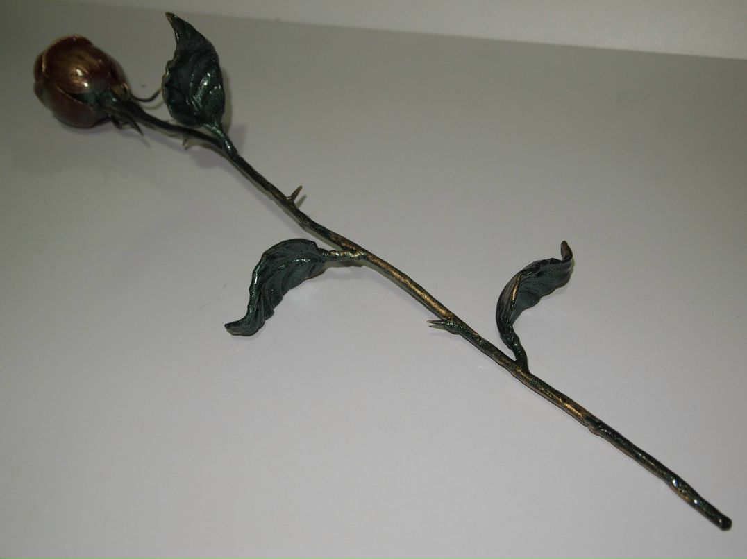 Андрей Оконечников | Магнитогорск