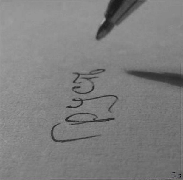 №48, Владислав Оганесян, 34 года, Кременчуг №48, Владислав Оганесян, 34 года, Кременчуг