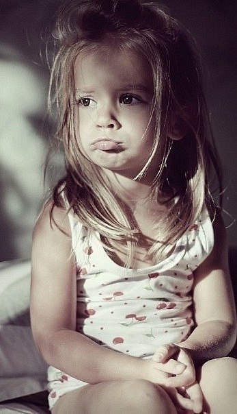 Наталья Пушкарёва Сергеевна | Ижевск