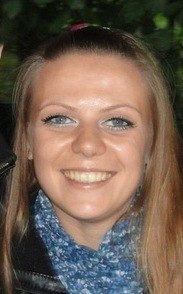 Иринка Сухомлинова | Киев