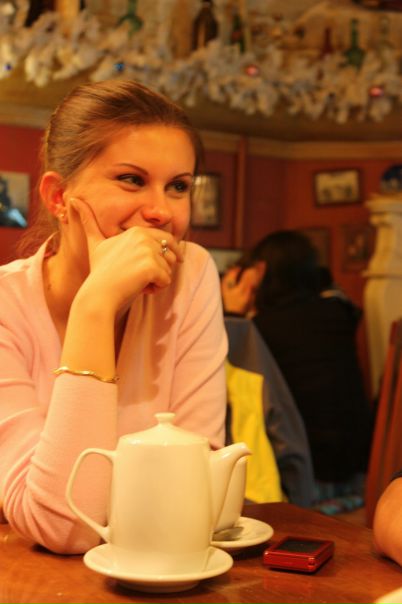 №4, Марина Шульга, 37 лет, Днепр (Днепропетровск) №4, Марина Шульга, 37 лет, Днепр (Днепропетровск)