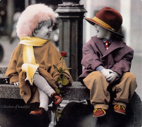 Андрей Гусак *****drunya***** | 