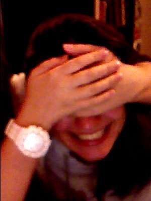 №5, Маша Квернадзе №5, Маша Квернадзе