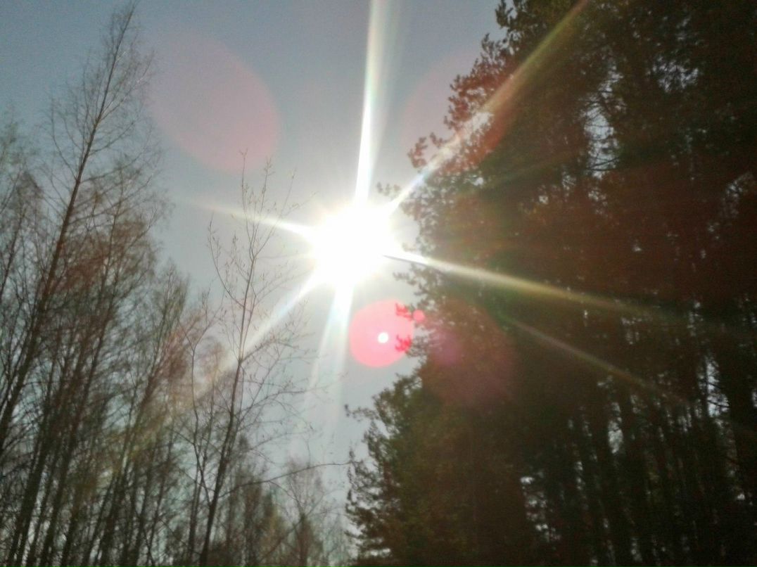 Лерика Стрельникова | Екатеринбург