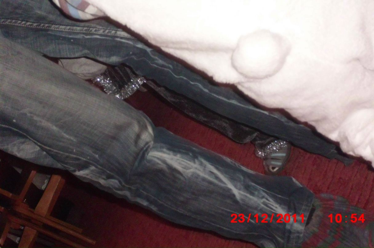 Вован Грищенко | Херсон