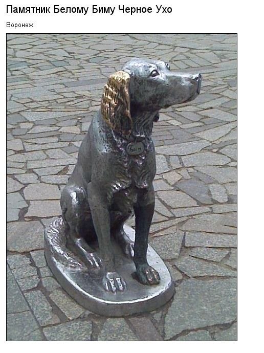 Алексей Панкратов | Симферополь