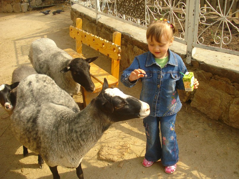 Ксения Новикова | Челябинск