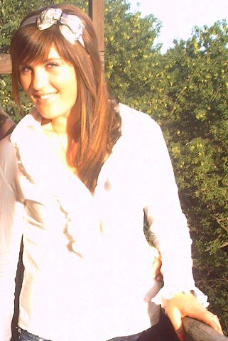 Янусік Мельничук | Луцк