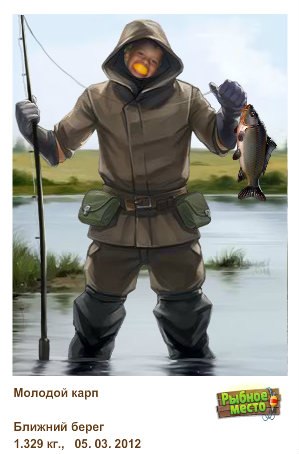 Даниил Васильев | Москва