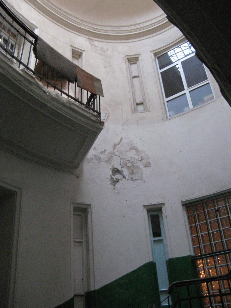 Сергей Чикишев | Одесса