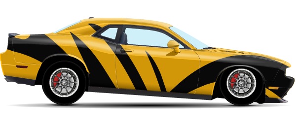 №94, Богдан Таран, 32 года, Черкассы №94, Богдан Таран, 32 года, Черкассы