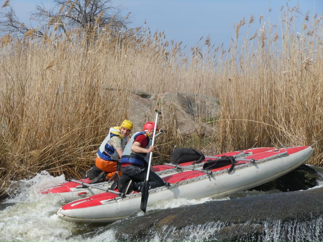 Александр Шкода | Запорожье