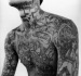 Андрей Кравчук фотография #9